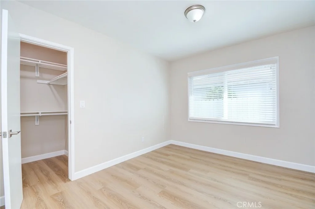 Photo of 306 W Porter