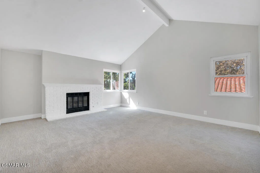 Photo of 5216 Mohave Drive