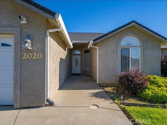 Photo of 2020 Greystone Court