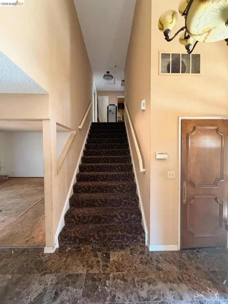 Photo of 28174 Dobbel Ave