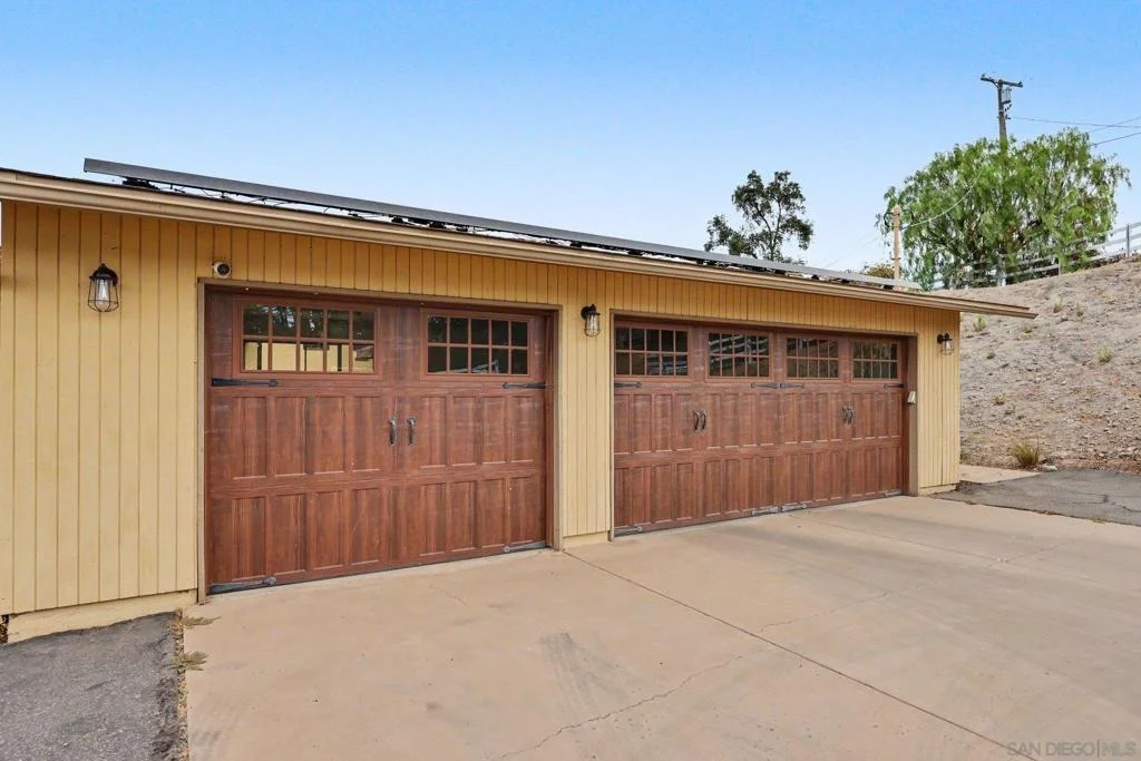 Photo of 30218 Cool Valley Ln