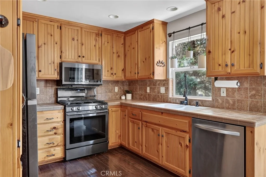 Photo of 27441 Meadow