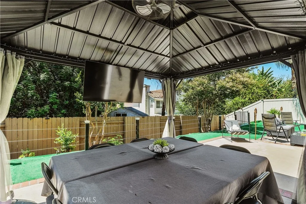 Photo of 29253 Greenbrier Place