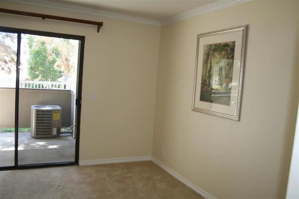Photo of Unit 3 at 1059 Shadowridge Dr