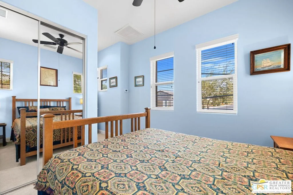 Photo of 33 Alicante Circle