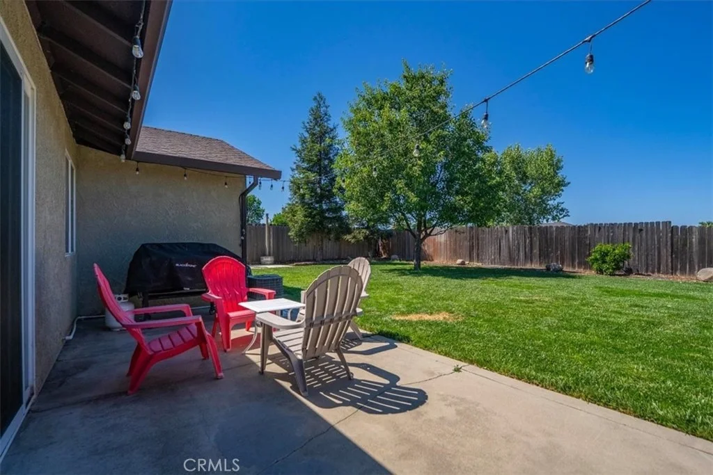 Photo of 1950 Gentry Way