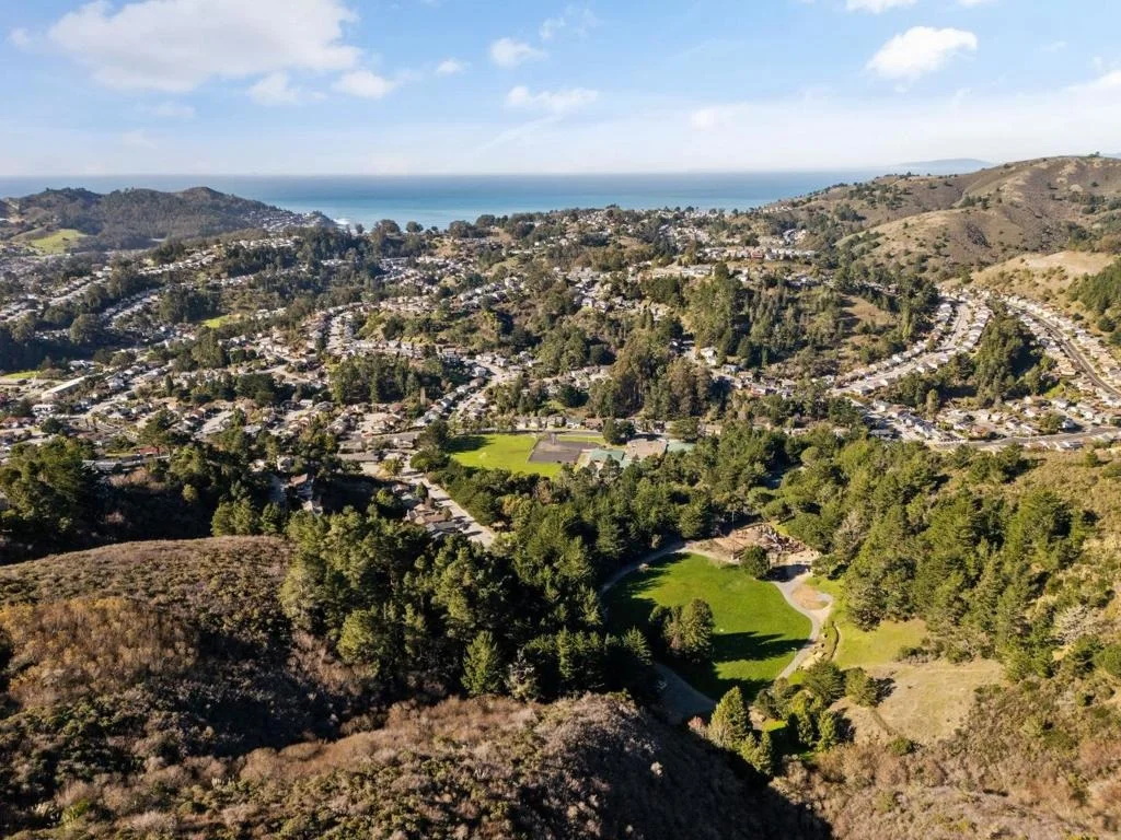 Photo of 1239 Galvez Drive