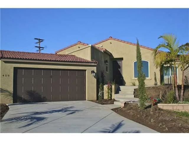 Photo of 450 Pina Lane