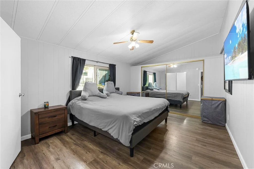 Photo of 34164 Harrow Hill Road