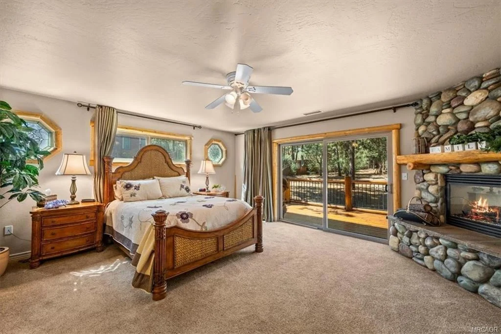 Photo of 613 Cedar Glen Drive