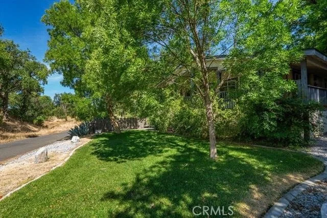 Photo of 320 Belle Mill Road