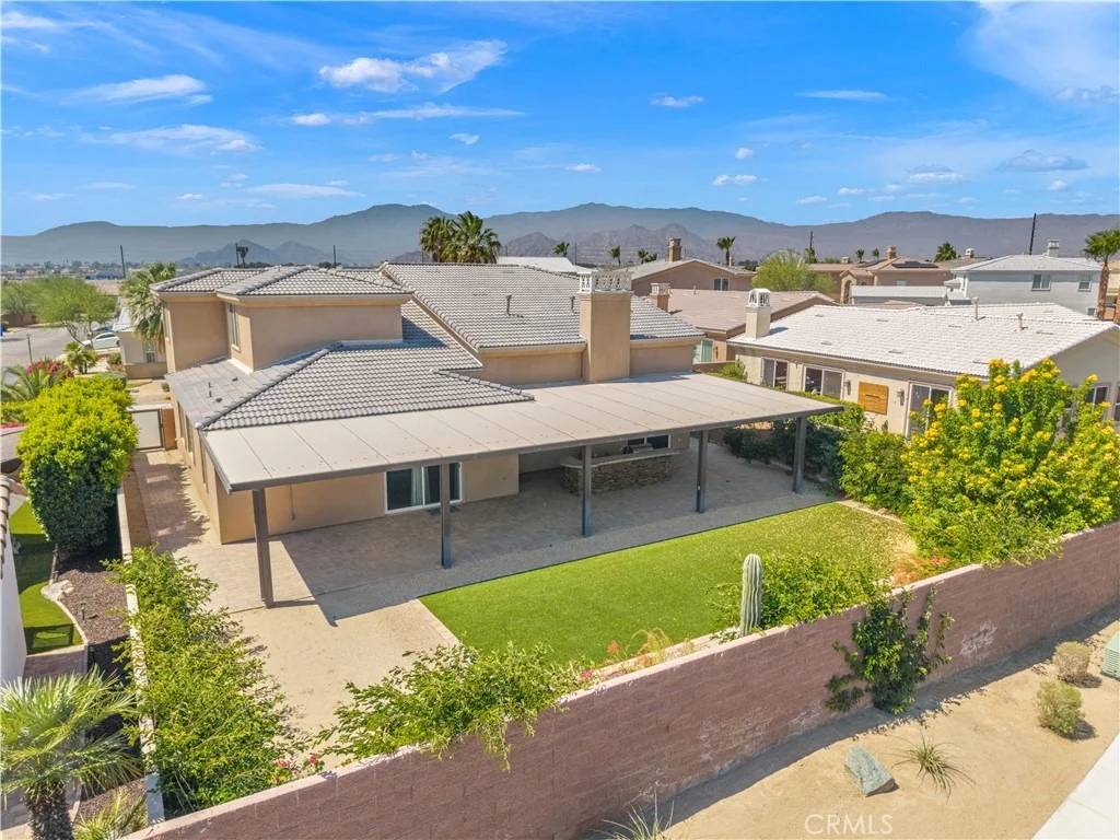 Photo of 39559 Olite Court