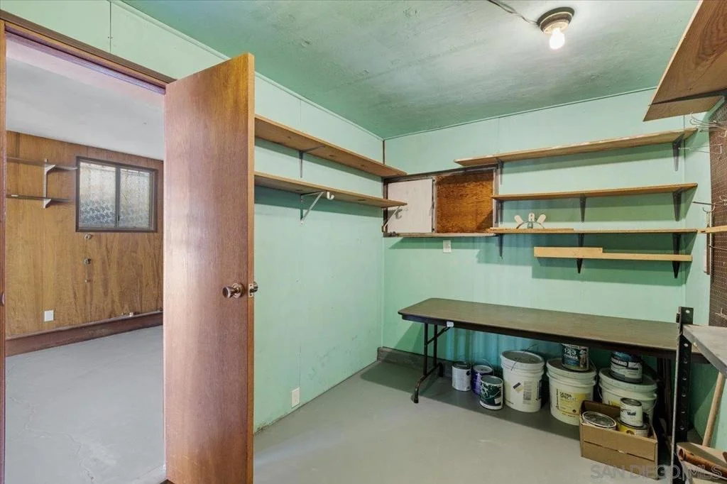 Photo of 4711 Austin