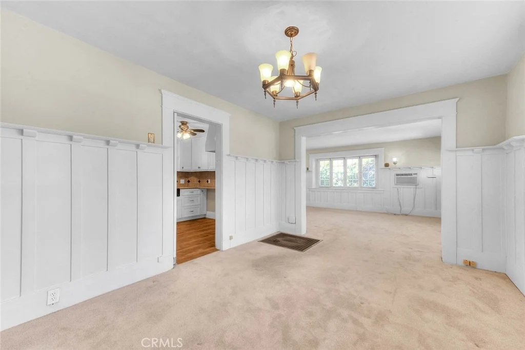 Photo of 563 Claremont