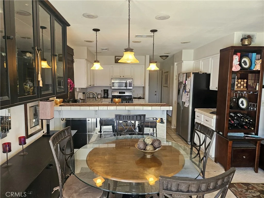 Photo of 6044 Catalina
