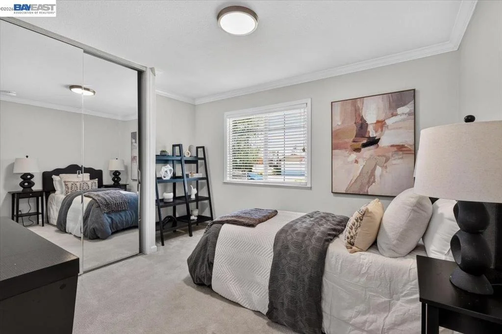 Photo of 118 Diamond Dr