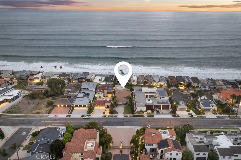 Photo of 35269 Camino Capistrano