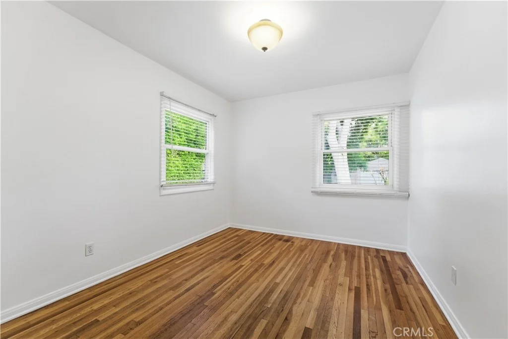 Photo of 18166 Keswick Street