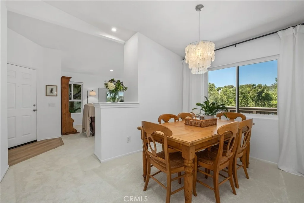 Photo of Unit F at 4 Corniche Drive