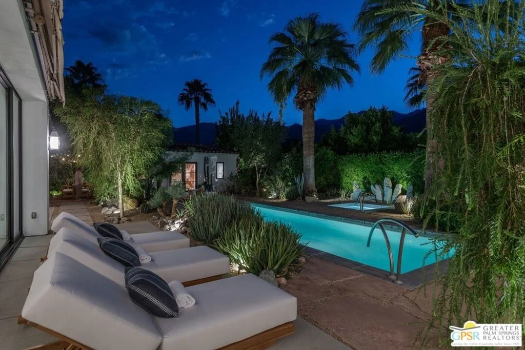 Photo of 3077 Monte Sereno