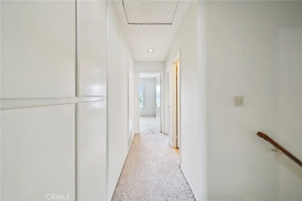 Photo of 2279 Wisteria Avenue