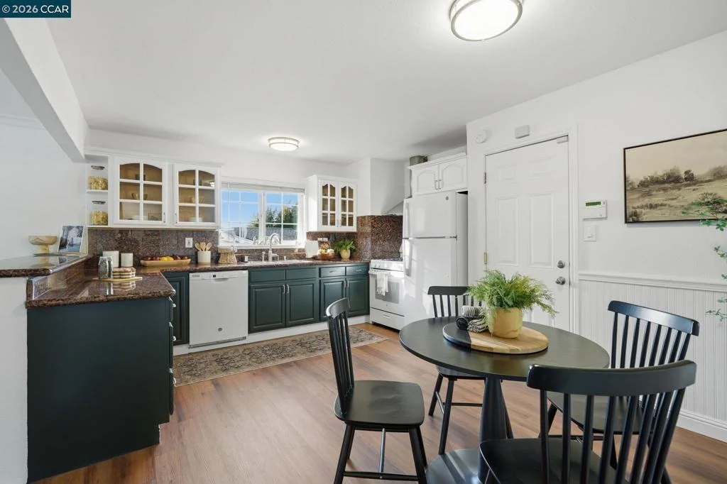 Photo of 2313 Panoramic Dr
