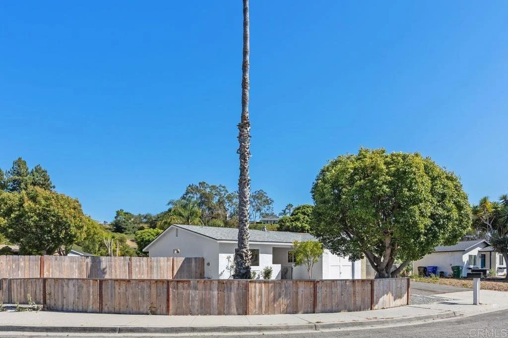 Photo of 4285 RAQUEL Drive