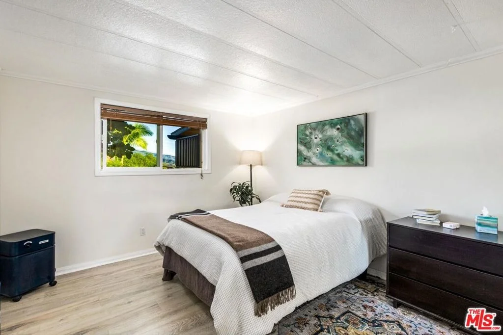 Photo of 4488 Foothill Road