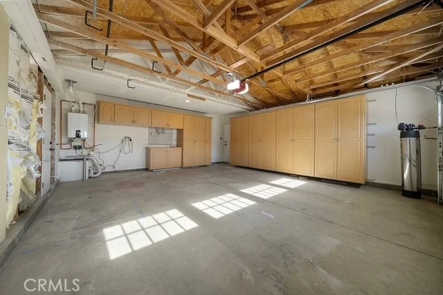 Photo of 27551 Eastwind