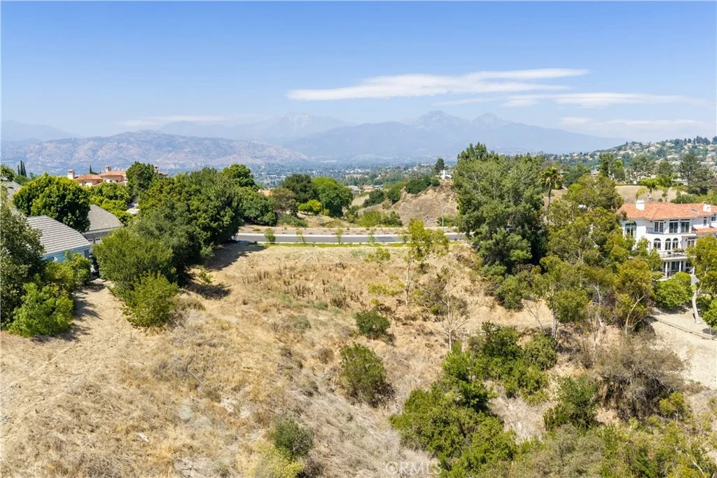 Photo of 1562 Calle Cristina