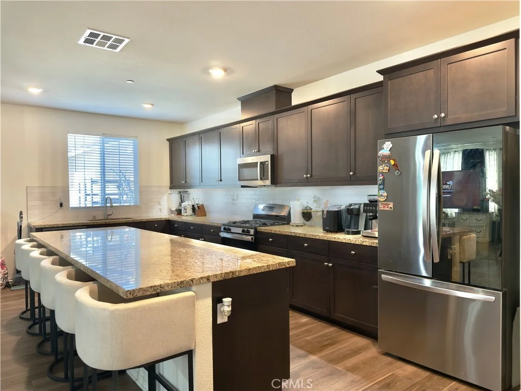 Photo of 5189 Corral Way