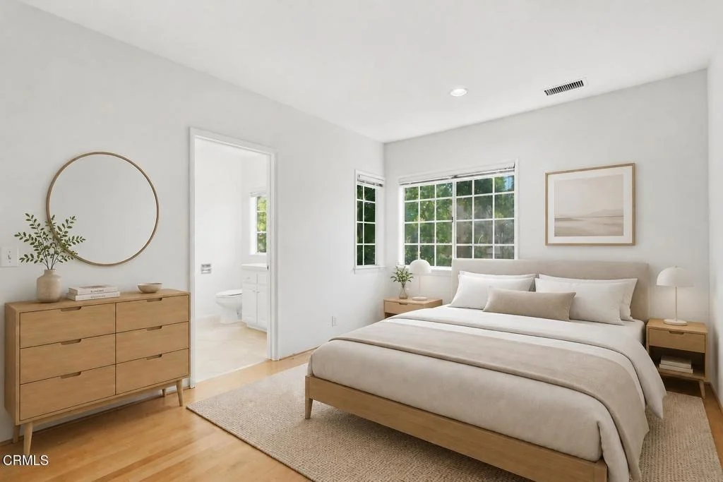Photo of 405 Woodcliffe Road