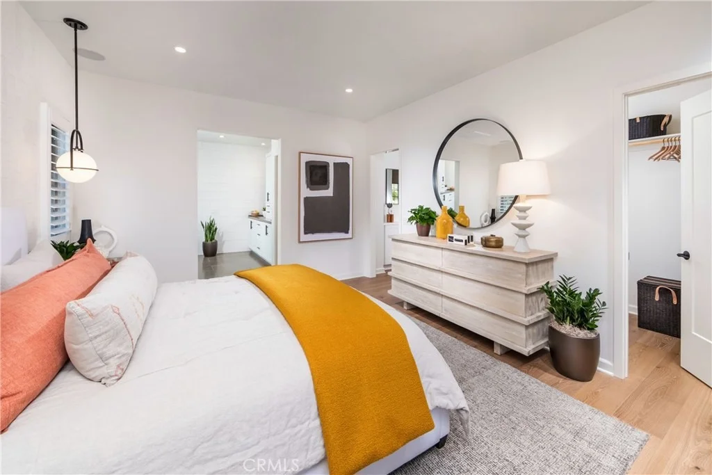 Photo of 221 Canterbury