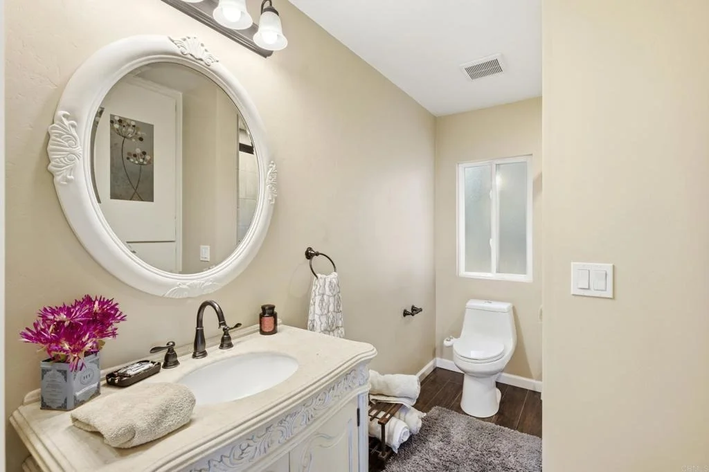 Photo of 10510 Grandview Drive