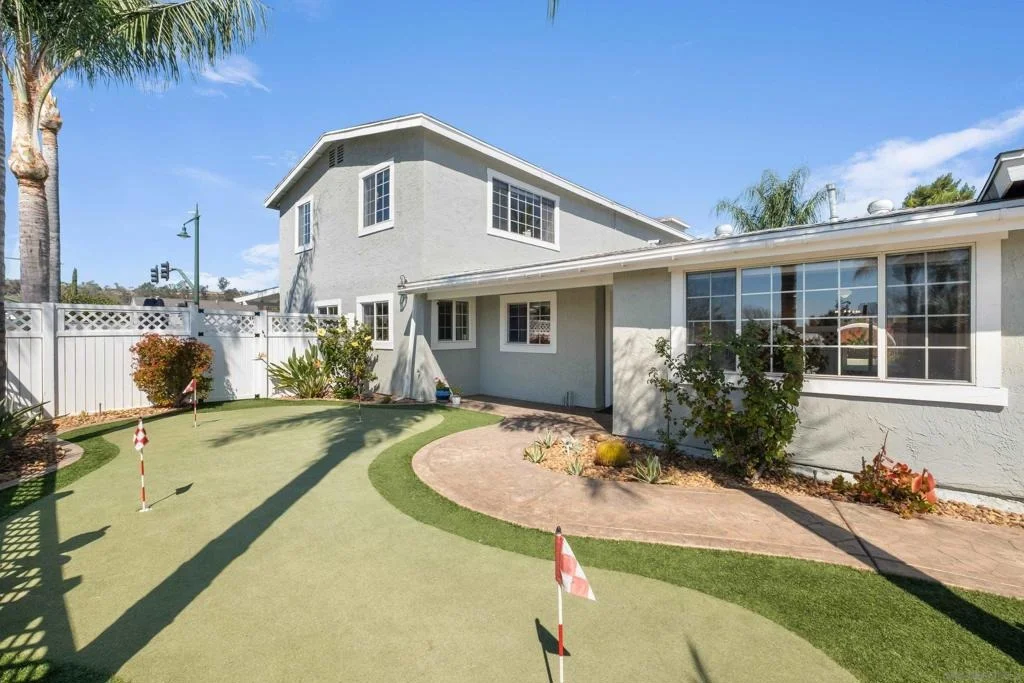 Photo of 13406 Aubrey Street