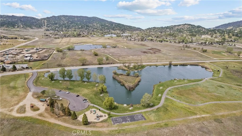 Photo of 29570 Butterfield