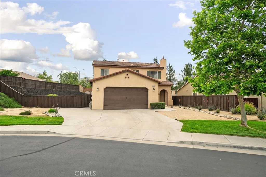 Photo of 13176 Niblick