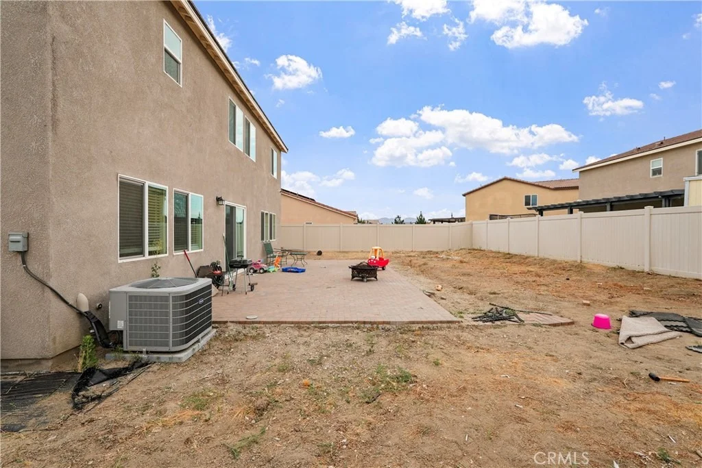 Photo of 1355 Monument St.