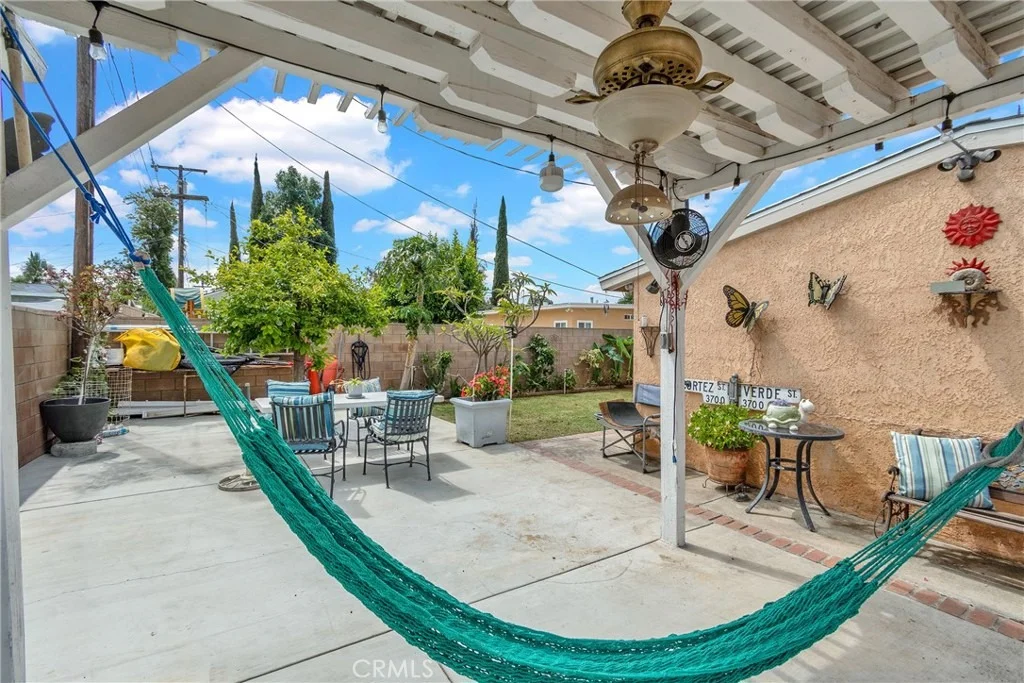 Photo of 3765 Verde