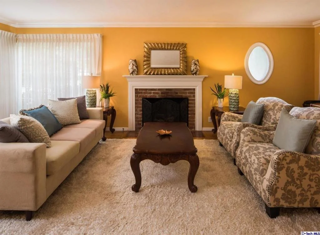 Photo of 2335 Lorain Road