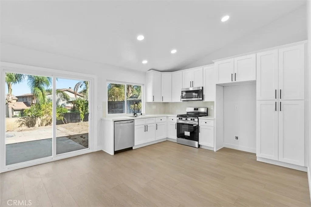 Photo of 9267 Aralia Drive