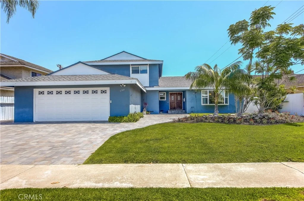 Photo of 1741 SAYBROOK Lane