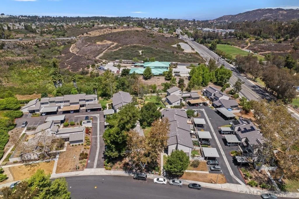 Photo of 14258 Anabelle Dr.