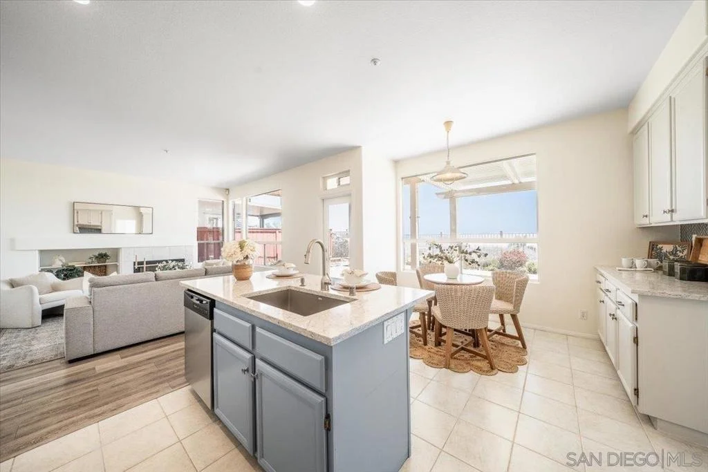 Photo of 2283 Rock View Glen