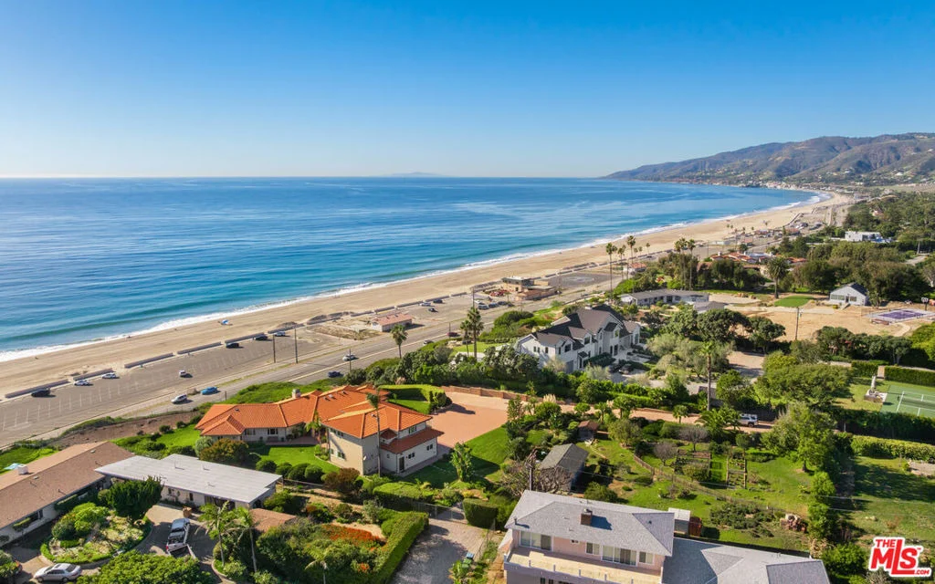 Photo of 29821 Pacific Coast Highway