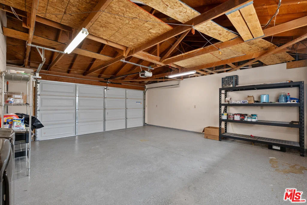 Photo of 56760 Ivanhoe Drive