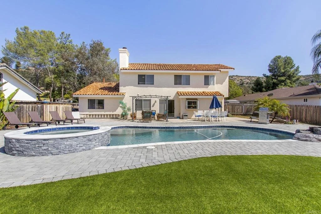 Photo of 16252 Swartz Canyon Road