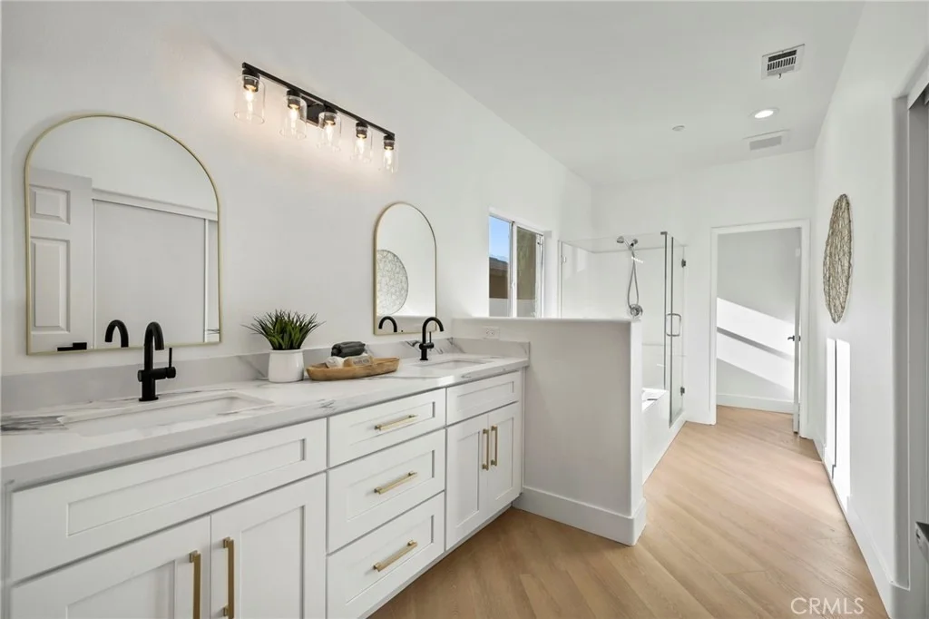 Photo of 14839 Fairhaven