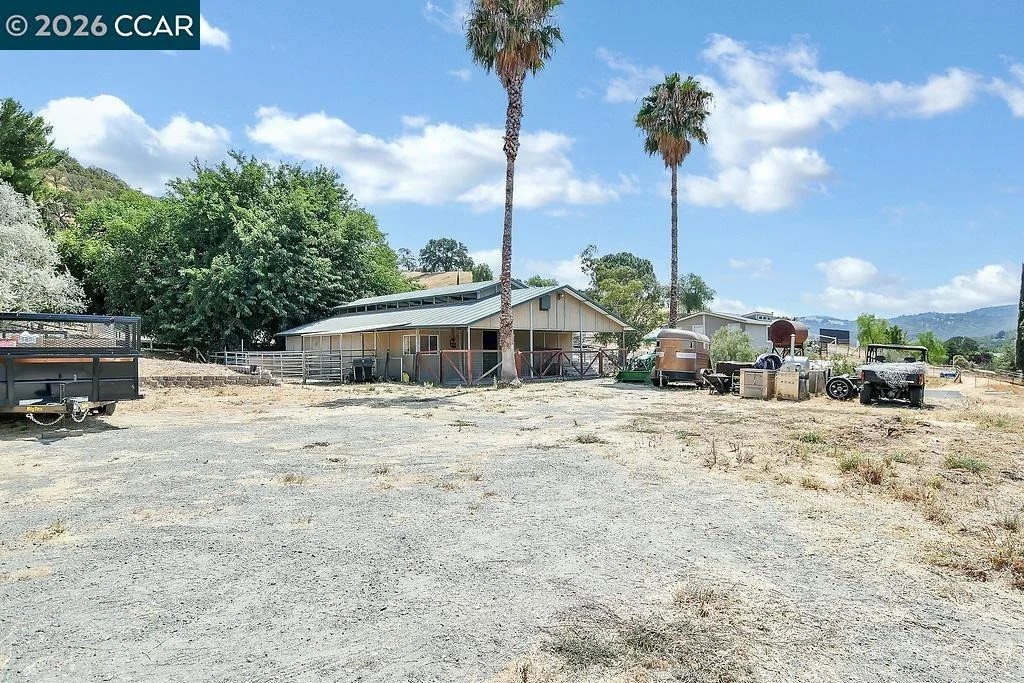 Photo of 4161 Leon Drive