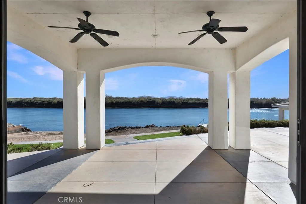 Photo of 7645 Rio Vista